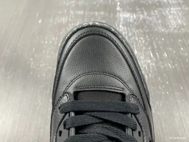 Bred Jordan FQ1579-006 Spizike Low 0611